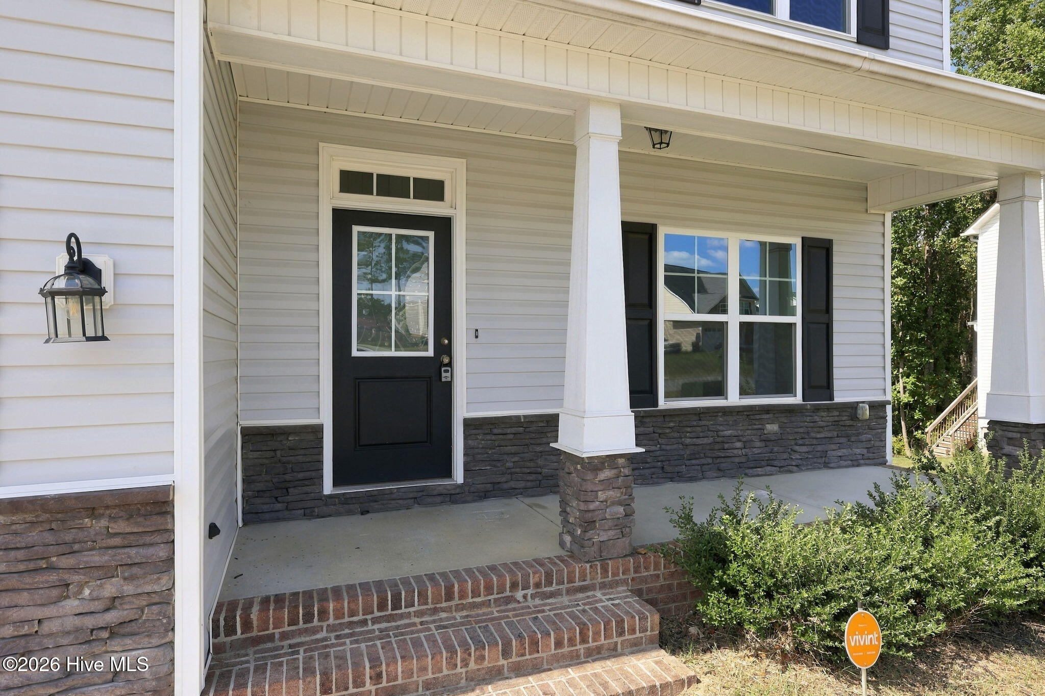 4616 Scenic Pines Drive Property Photo 9