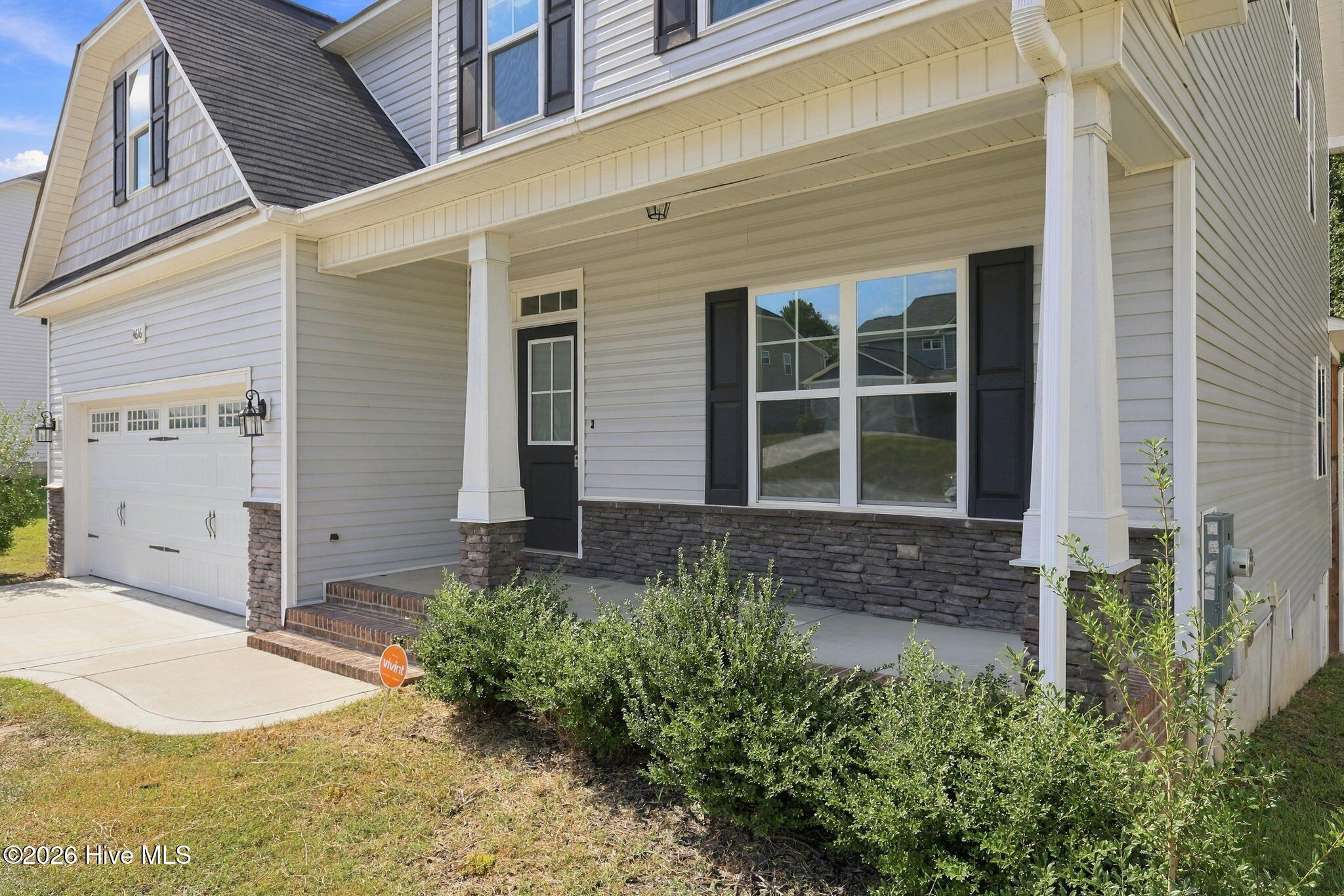 4616 Scenic Pines Drive Property Photo 10