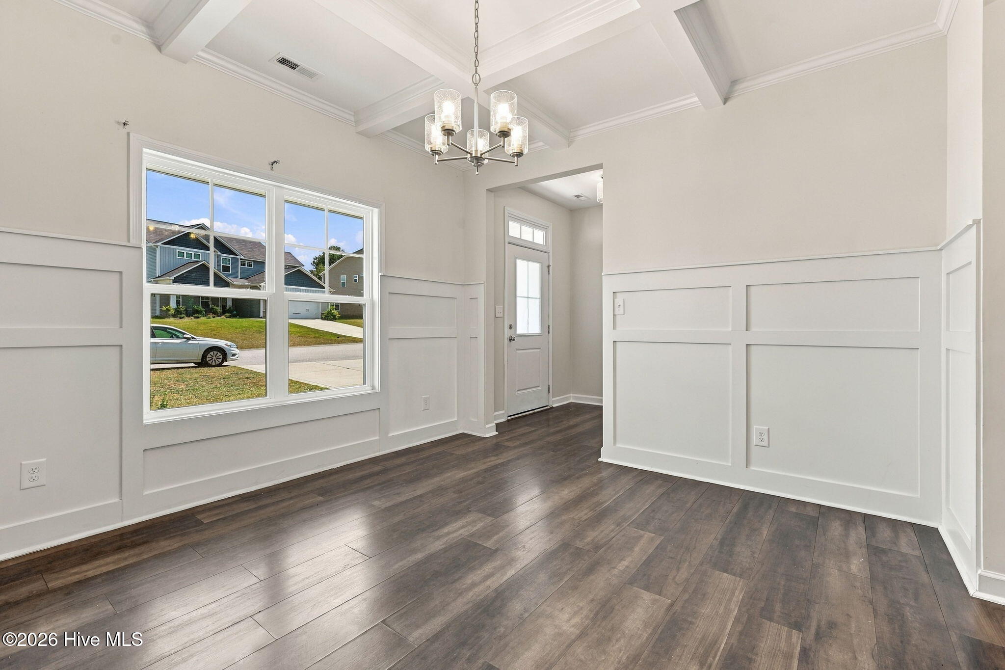 4616 Scenic Pines Drive Property Photo 14