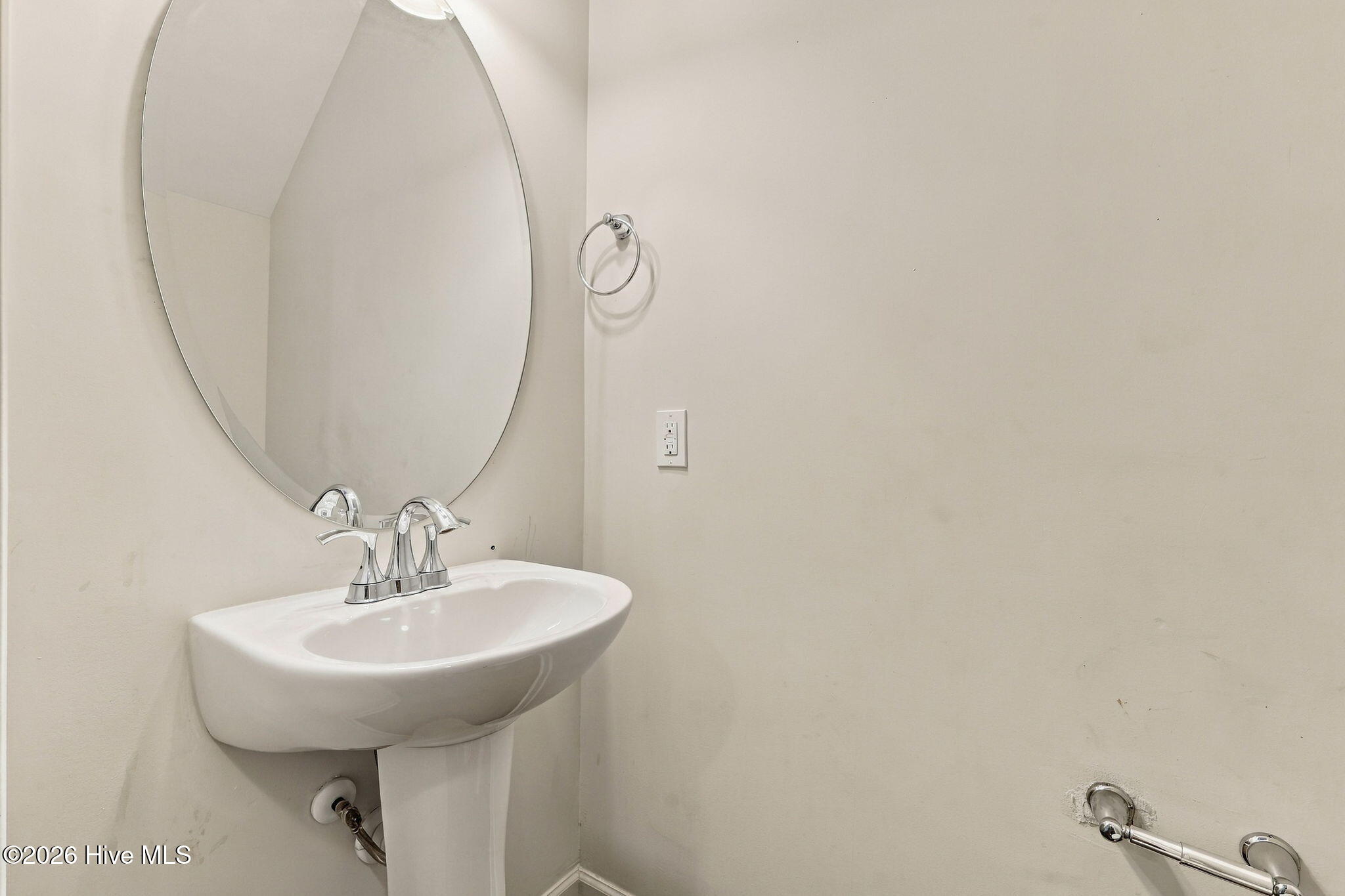 4616 Scenic Pines Drive Property Photo 27