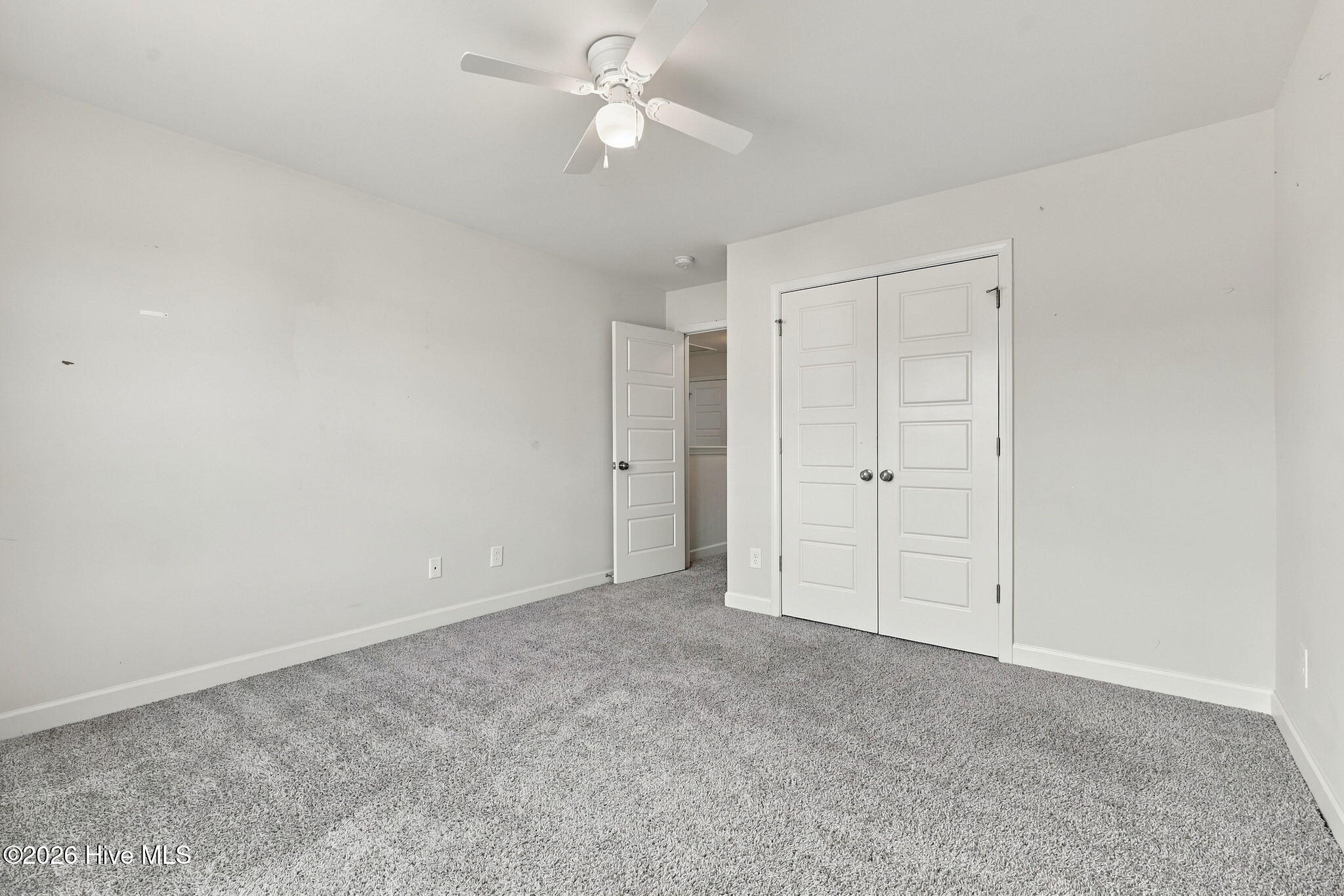 4616 Scenic Pines Drive Property Photo 31