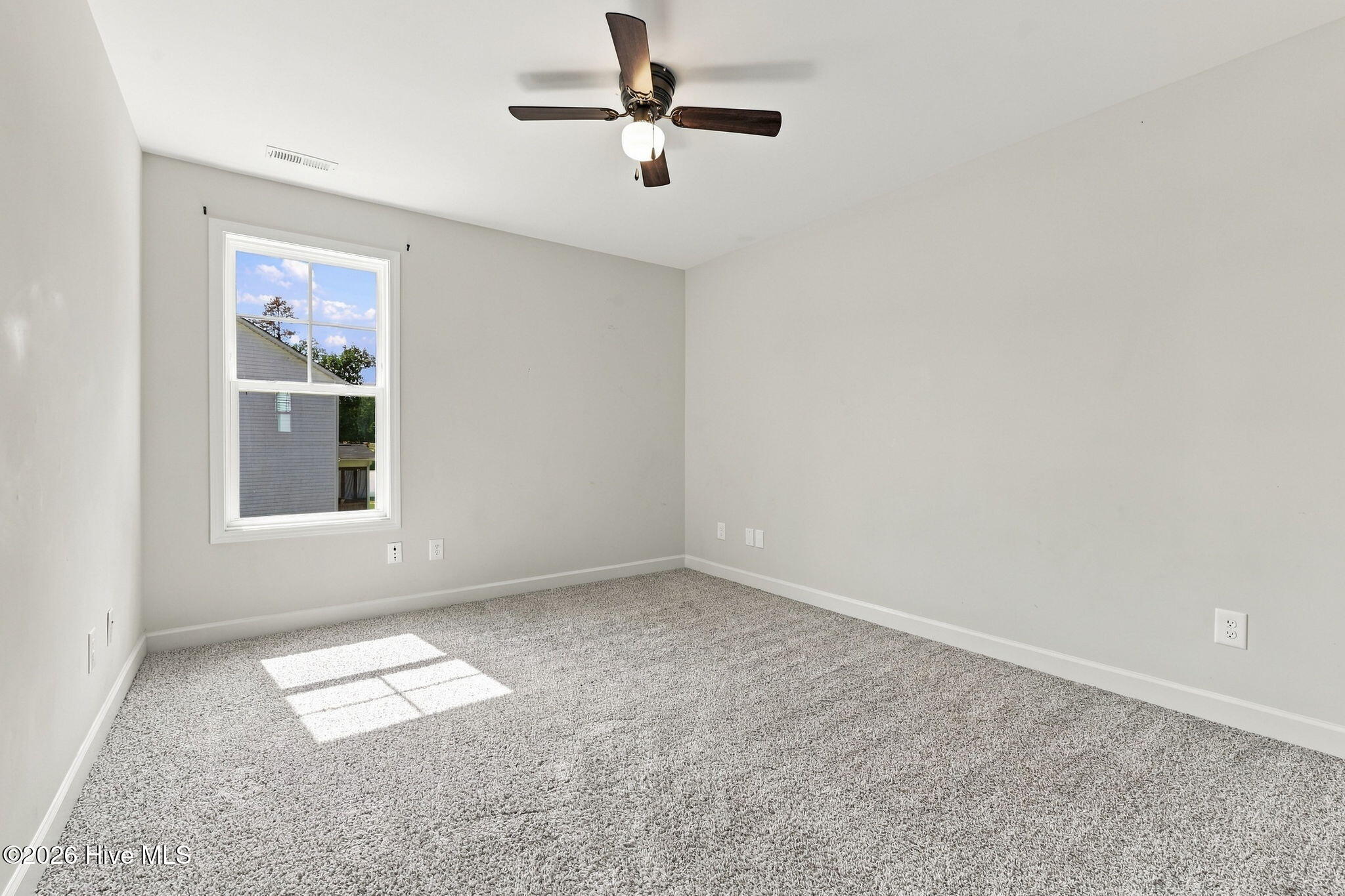 4616 Scenic Pines Drive Property Photo 32