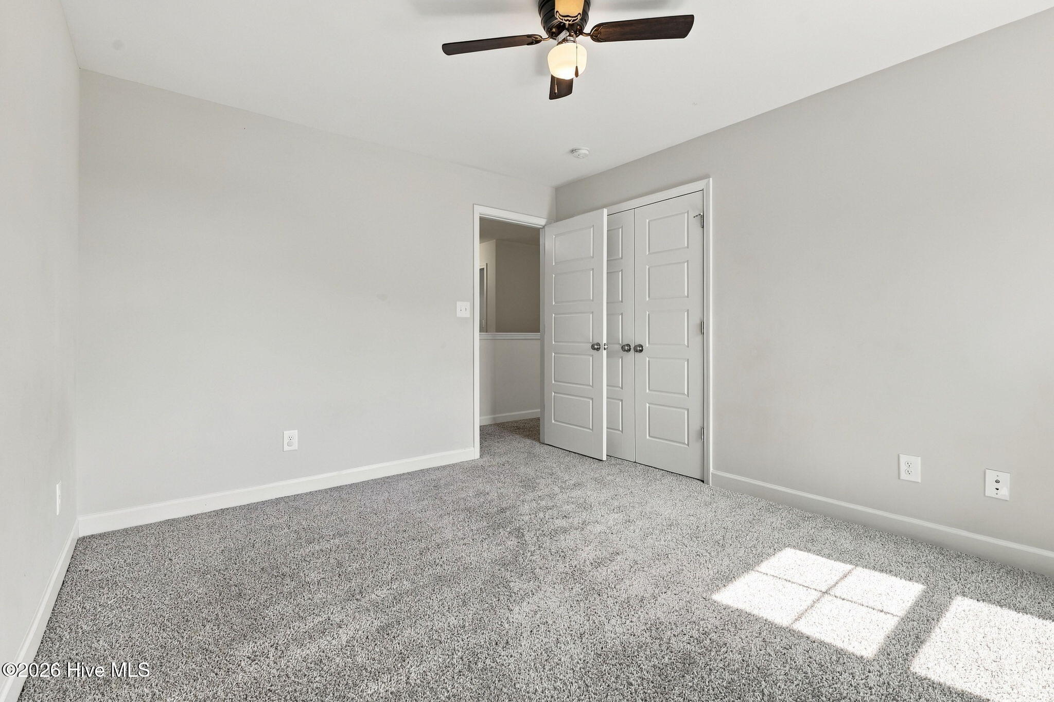 4616 Scenic Pines Drive Property Photo 33