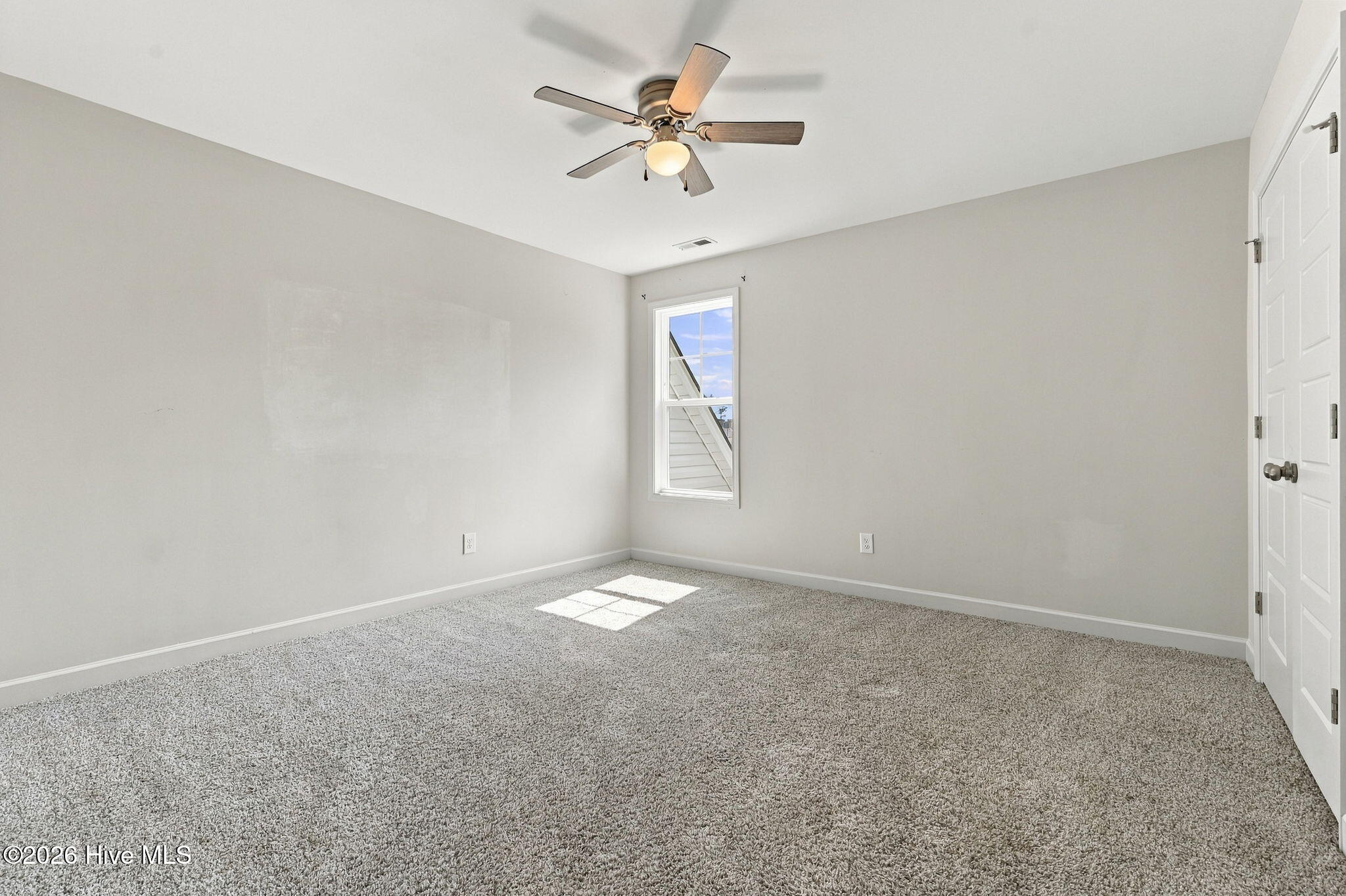 4616 Scenic Pines Drive Property Photo 34