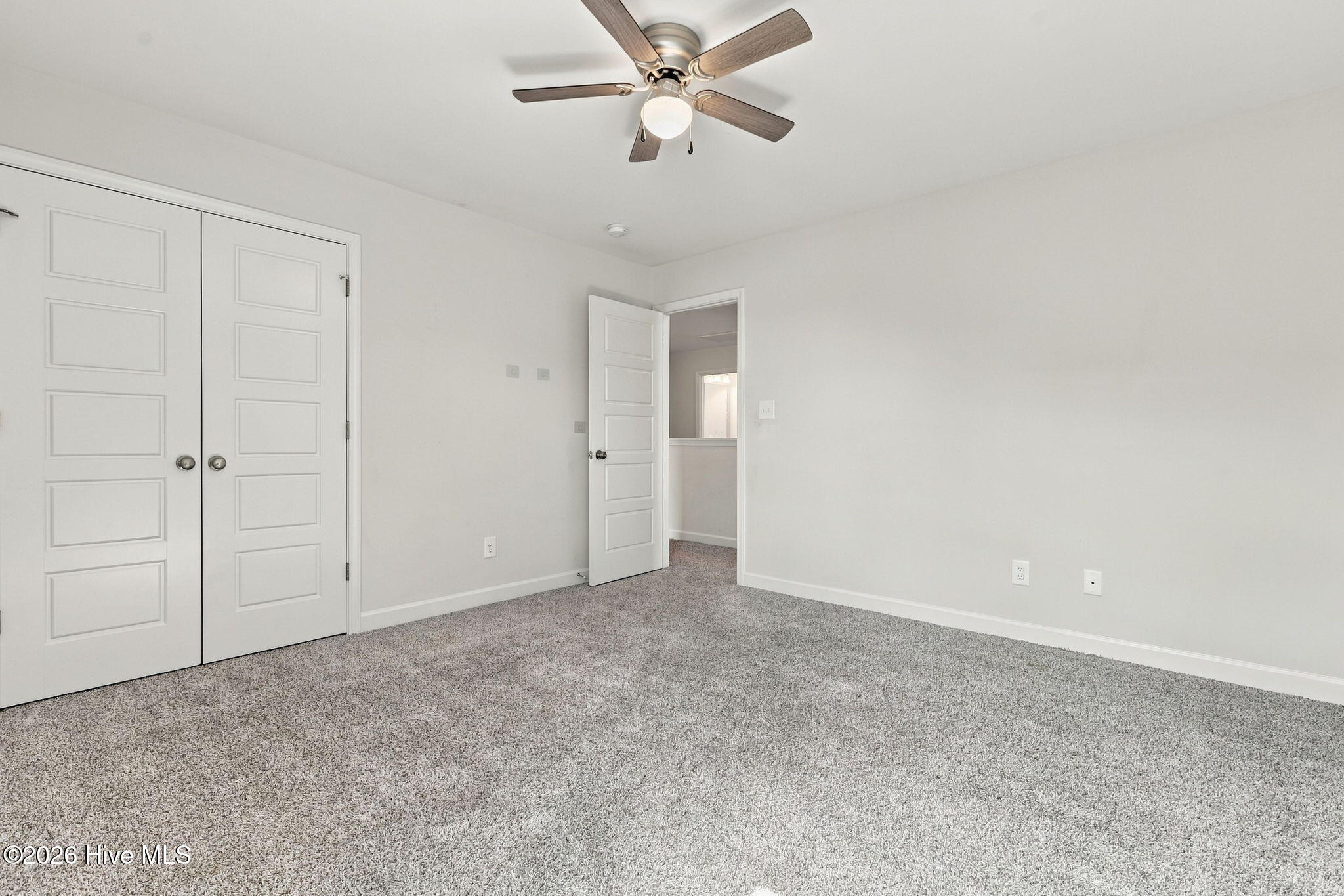 4616 Scenic Pines Drive Property Photo 35