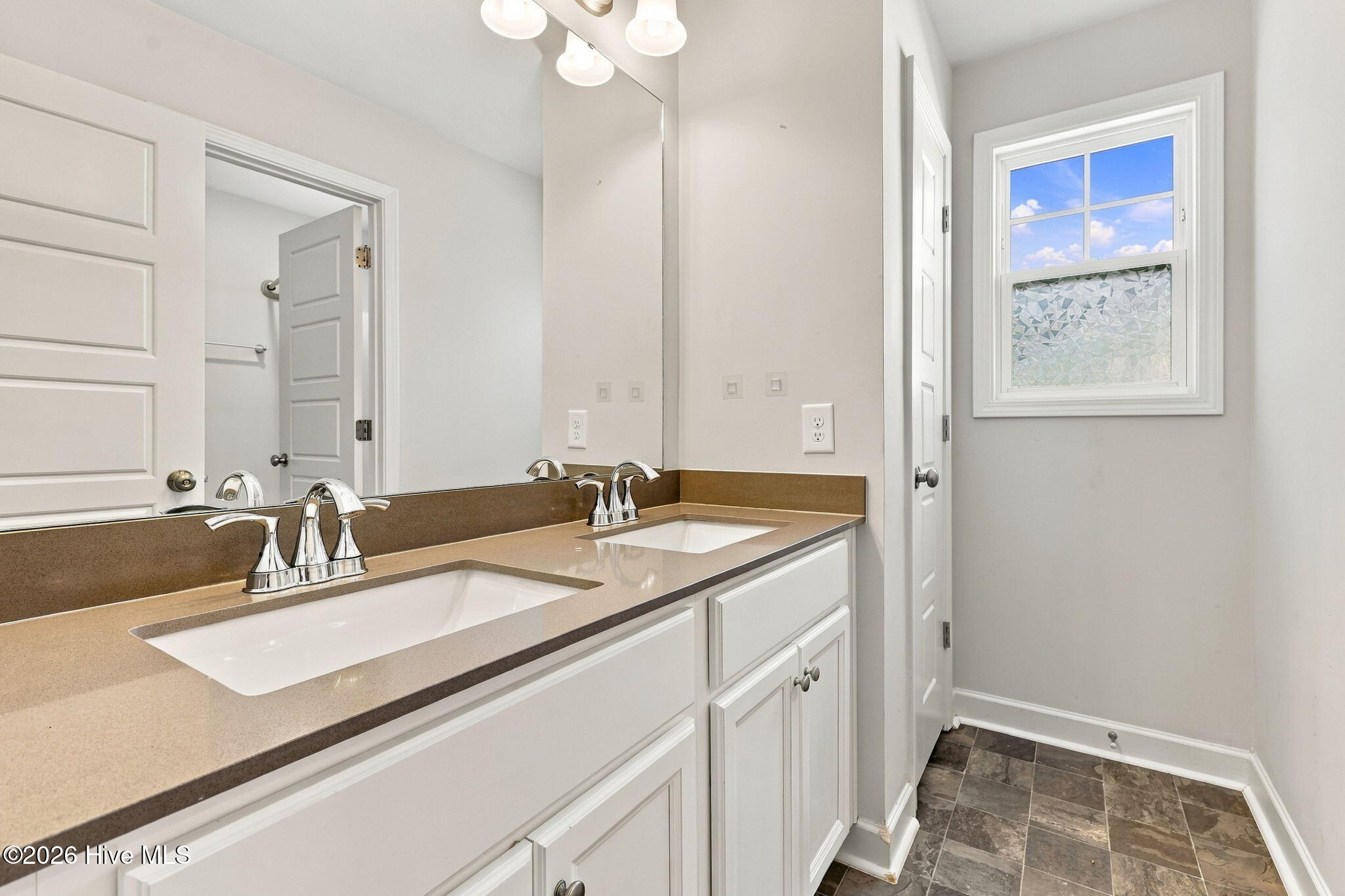 4616 Scenic Pines Drive Property Photo 36