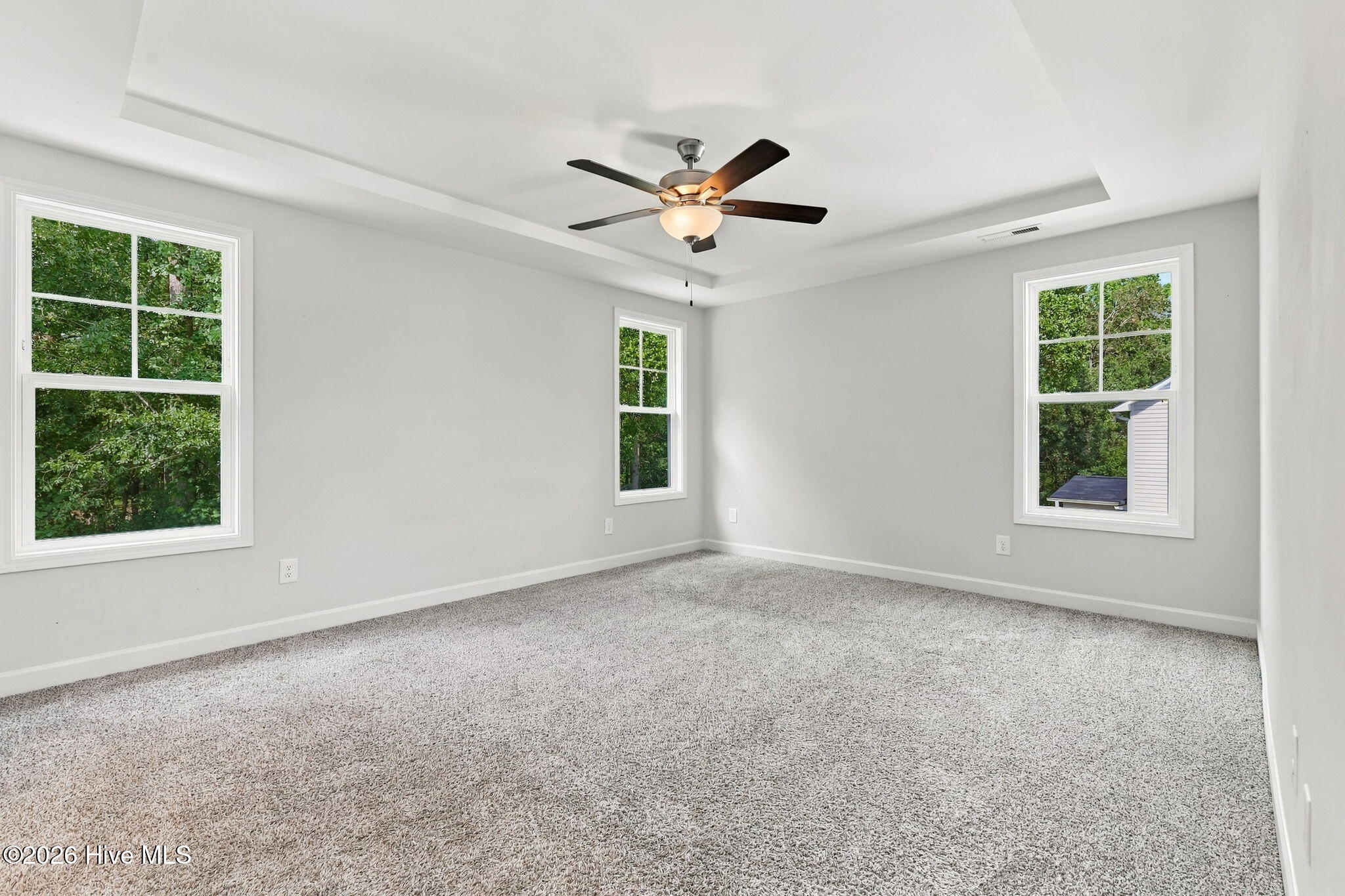 4616 Scenic Pines Drive Property Photo 38