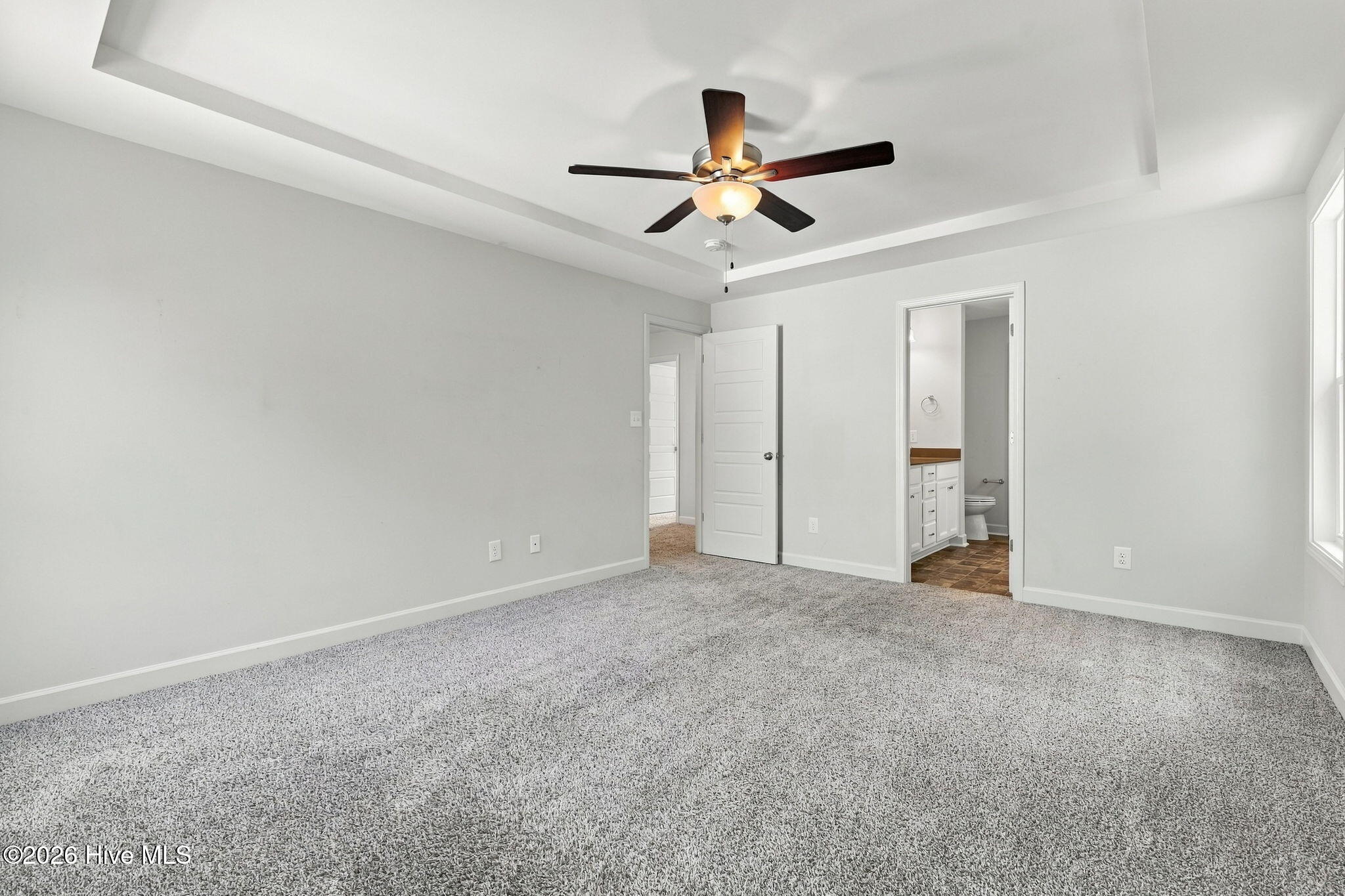 4616 Scenic Pines Drive Property Photo 39