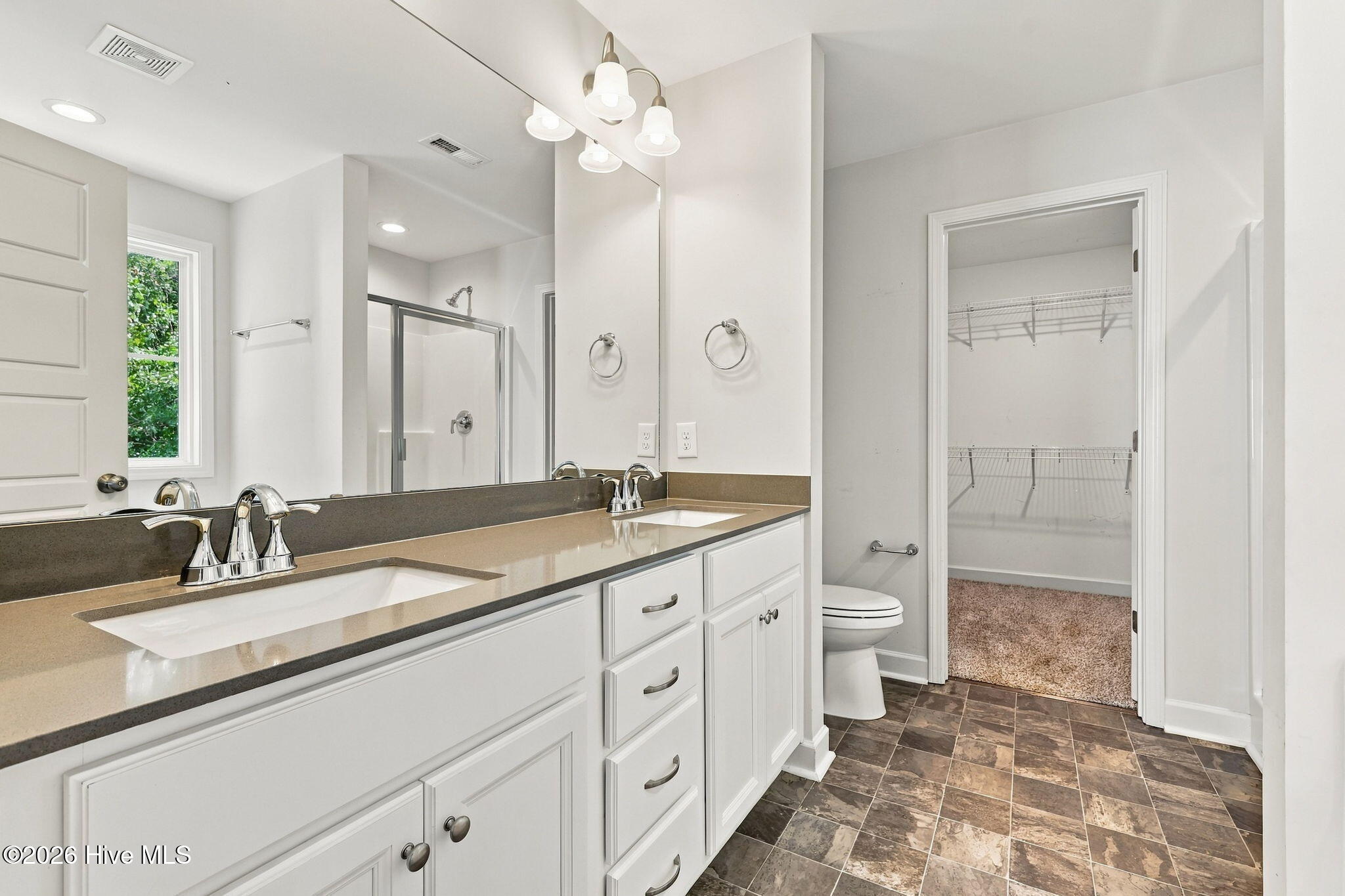 4616 Scenic Pines Drive Property Photo 40