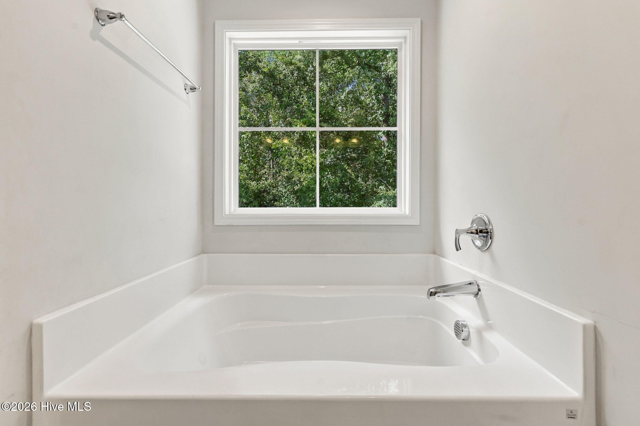 4616 Scenic Pines Drive Property Photo 41