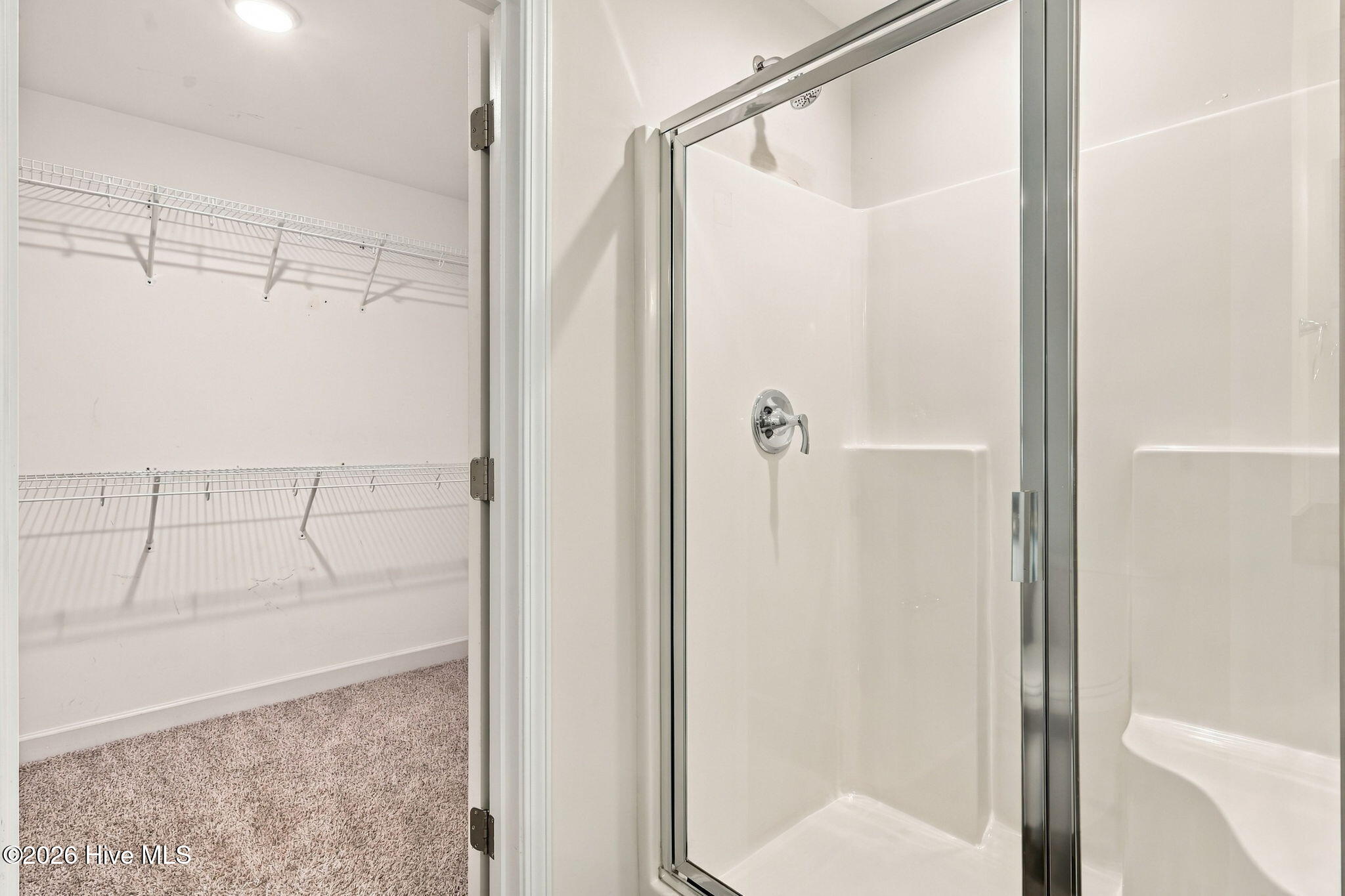 4616 Scenic Pines Drive Property Photo 42