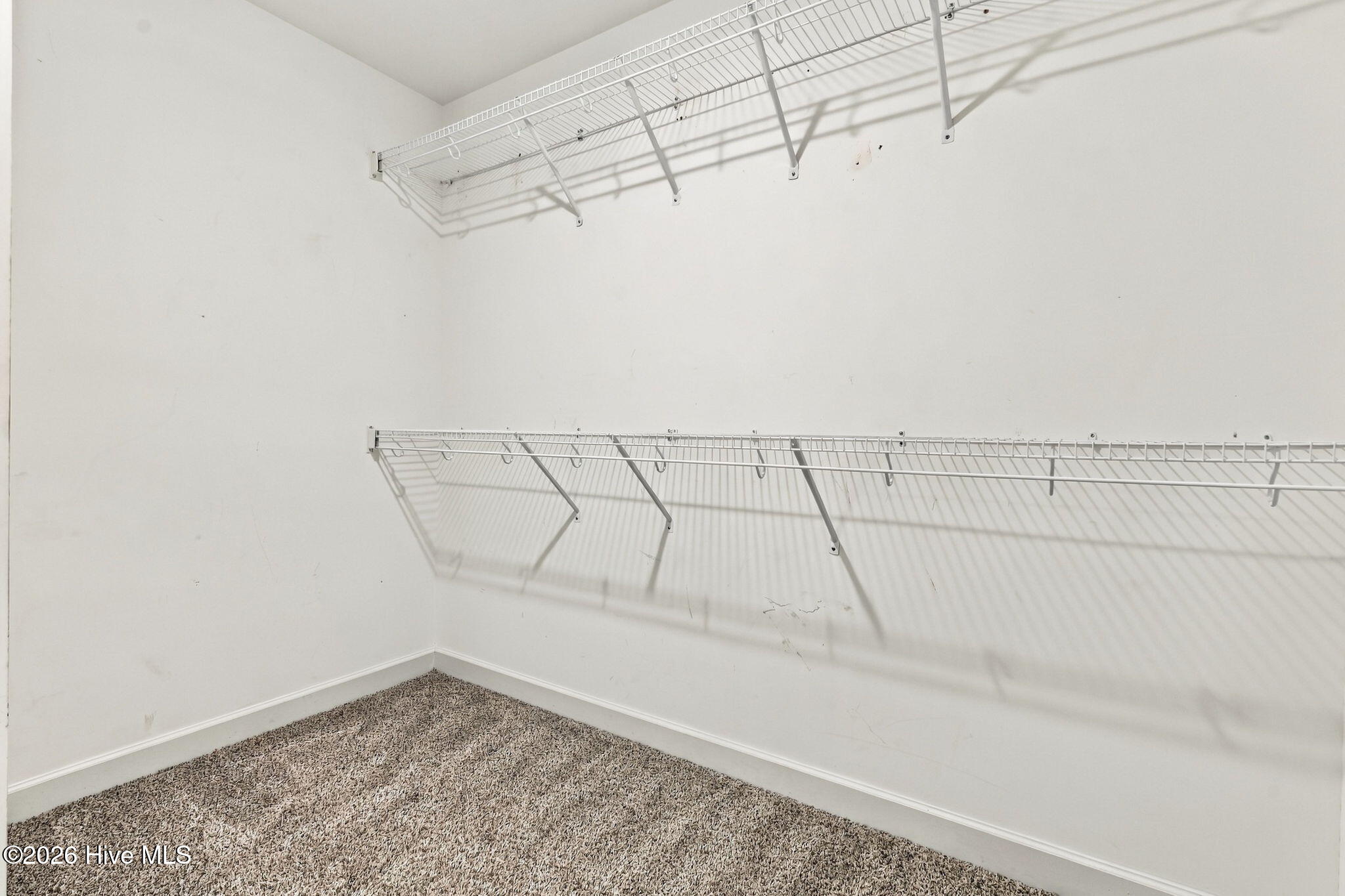 4616 Scenic Pines Drive Property Photo 43