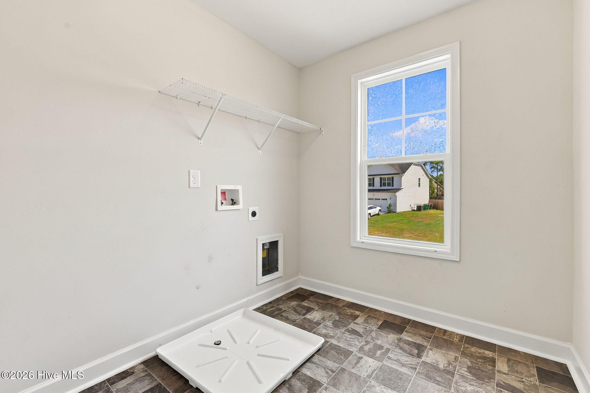 4616 Scenic Pines Drive Property Photo 44