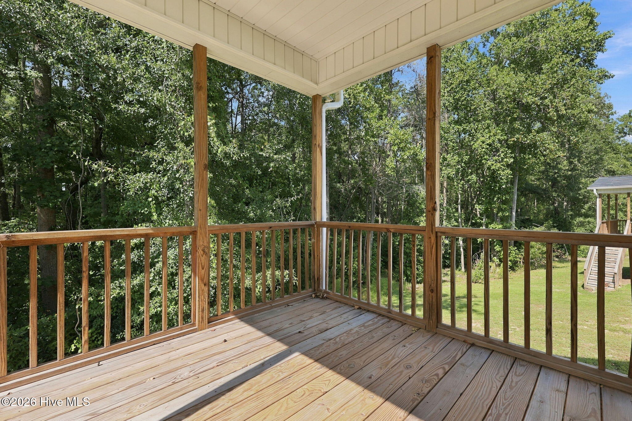 4616 Scenic Pines Drive Property Photo 46
