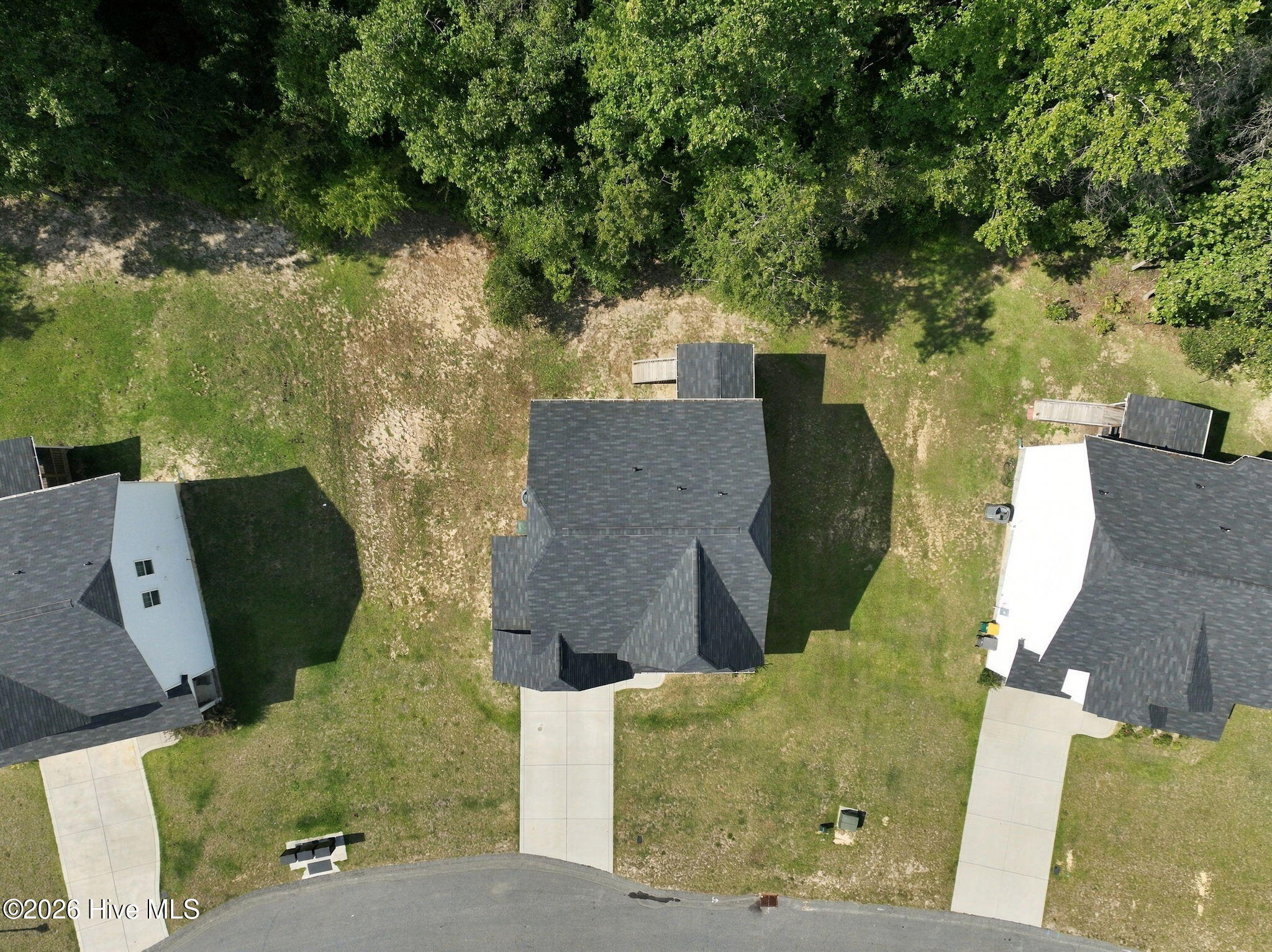 4616 Scenic Pines Drive Property Photo 51