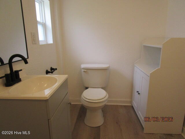 424 Louise Street Property Photo 10