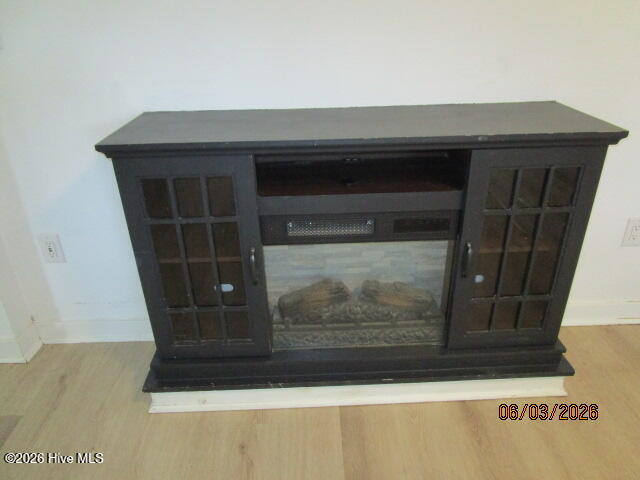 424 Louise Street Property Photo 11
