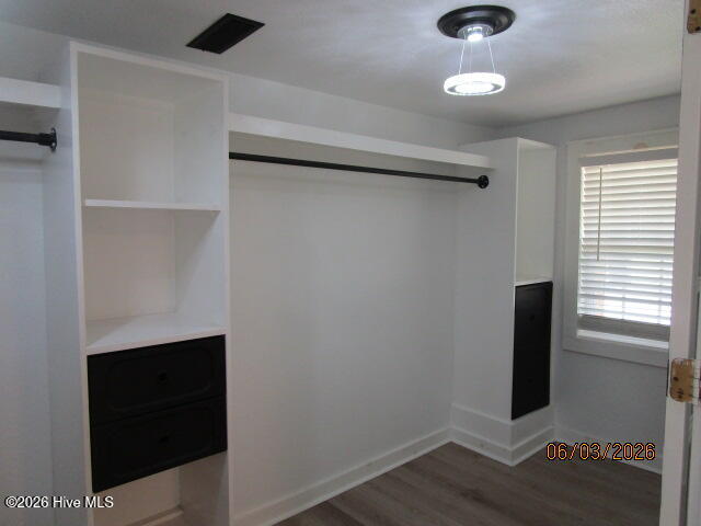 424 Louise Street Property Photo 13