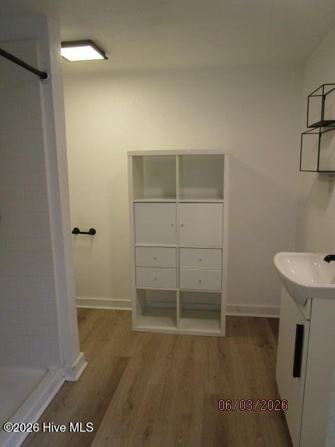 424 Louise Street Property Photo 16