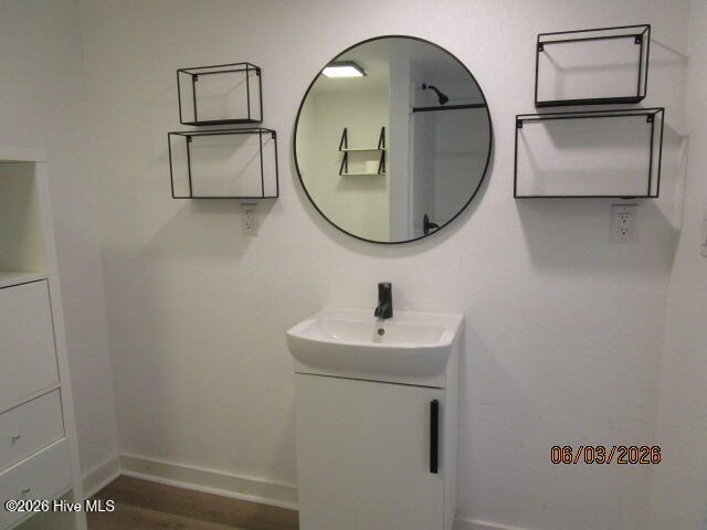 424 Louise Street Property Photo 17