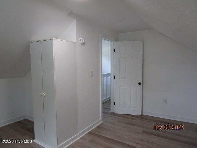 424 Louise Street Property Photo 19