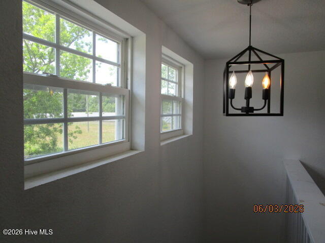 424 Louise Street Property Photo 20