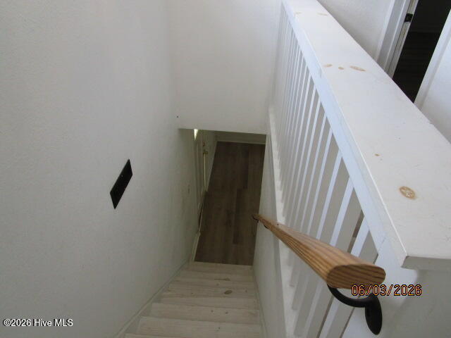 424 Louise Street Property Photo 21