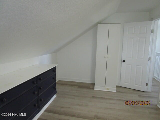 424 Louise Street Property Photo 25