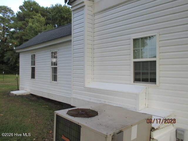 424 Louise Street Property Photo 26