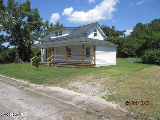 424 Louise Street Property Photo 29