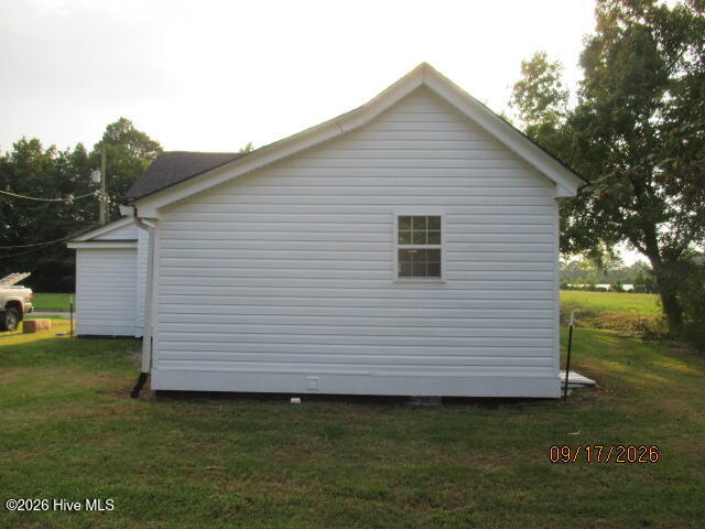 424 Louise Street Property Photo 30