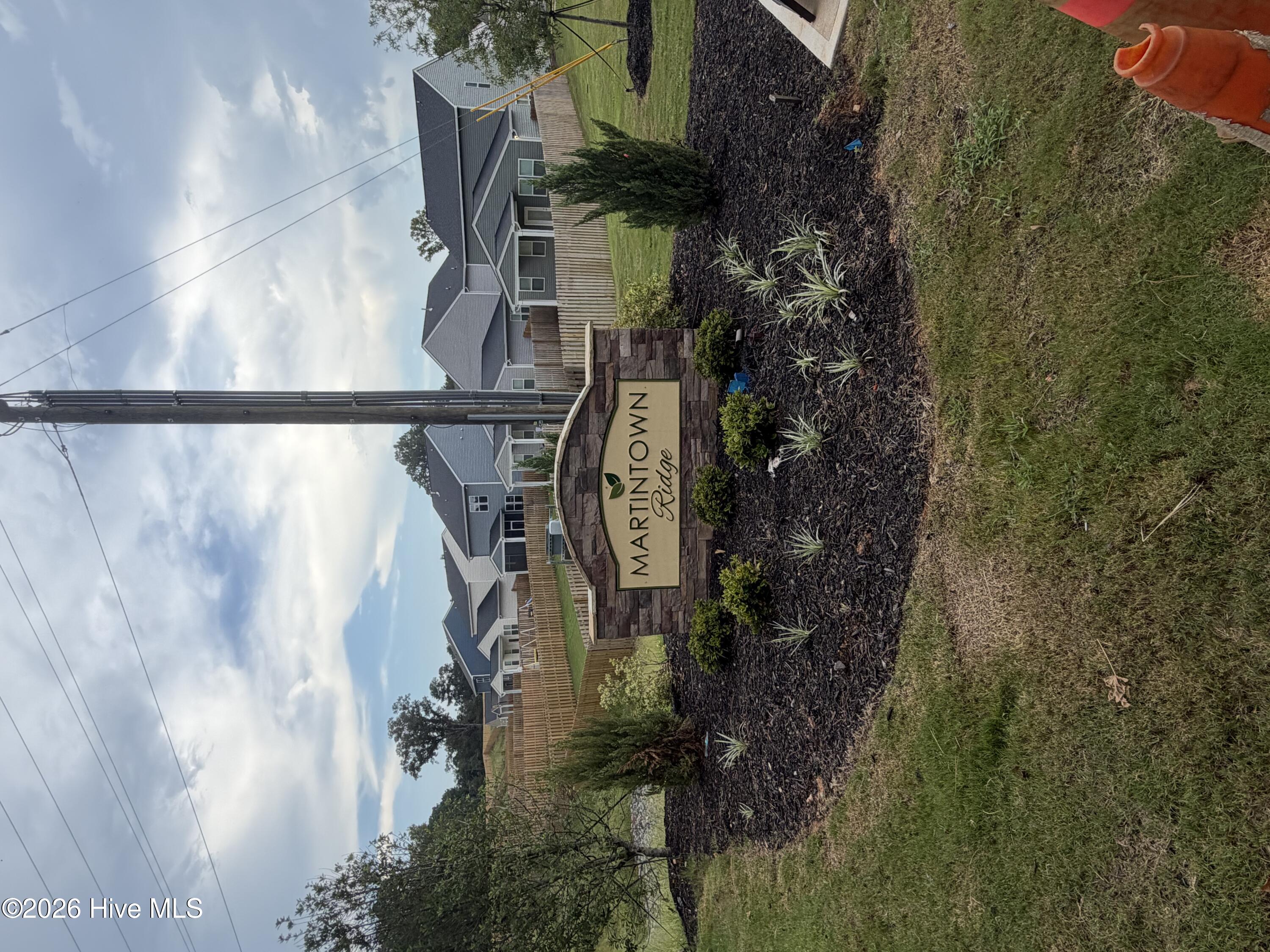 6259 General Drive Property Photo 51