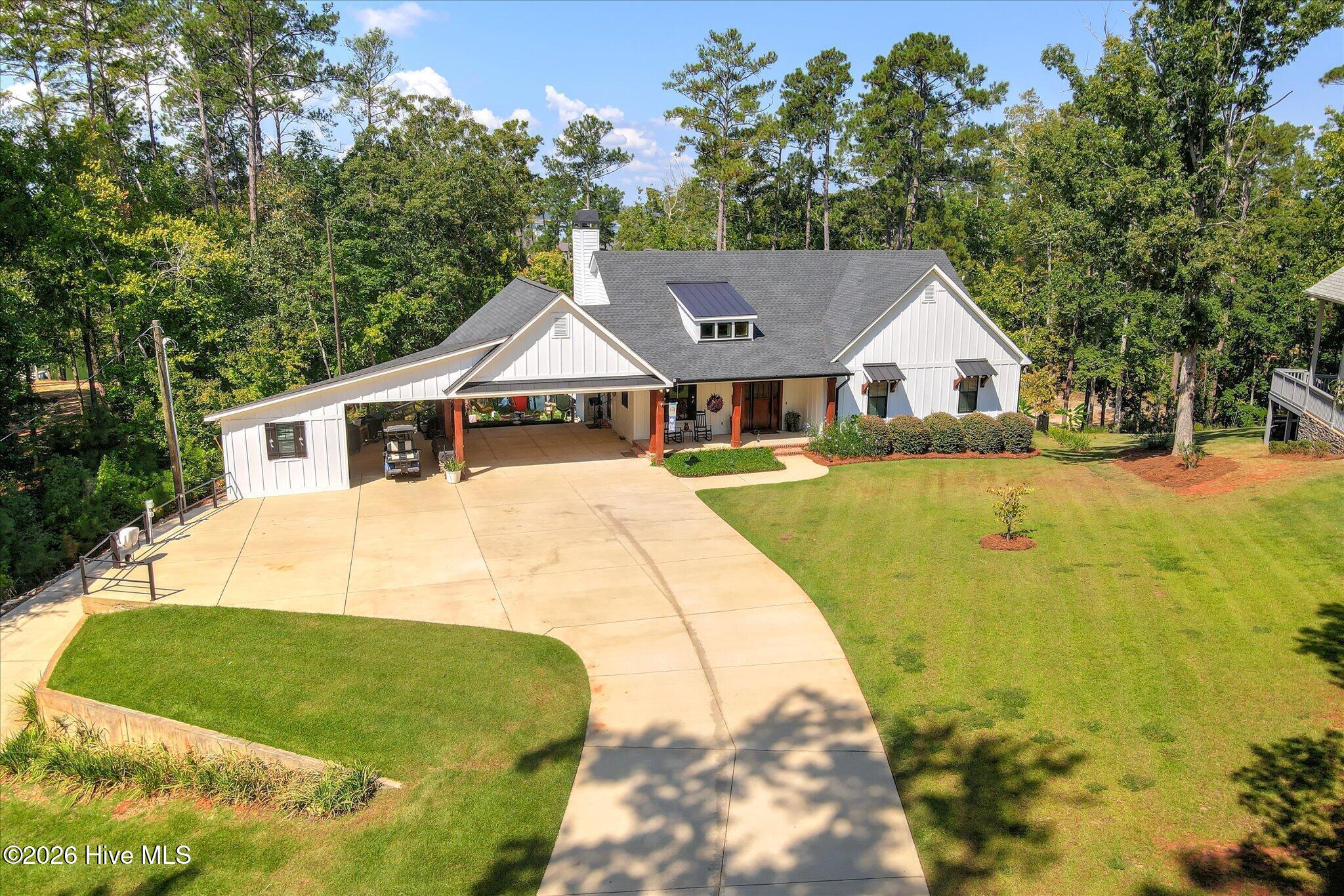138 State Road S-33-650 Property Photo 6