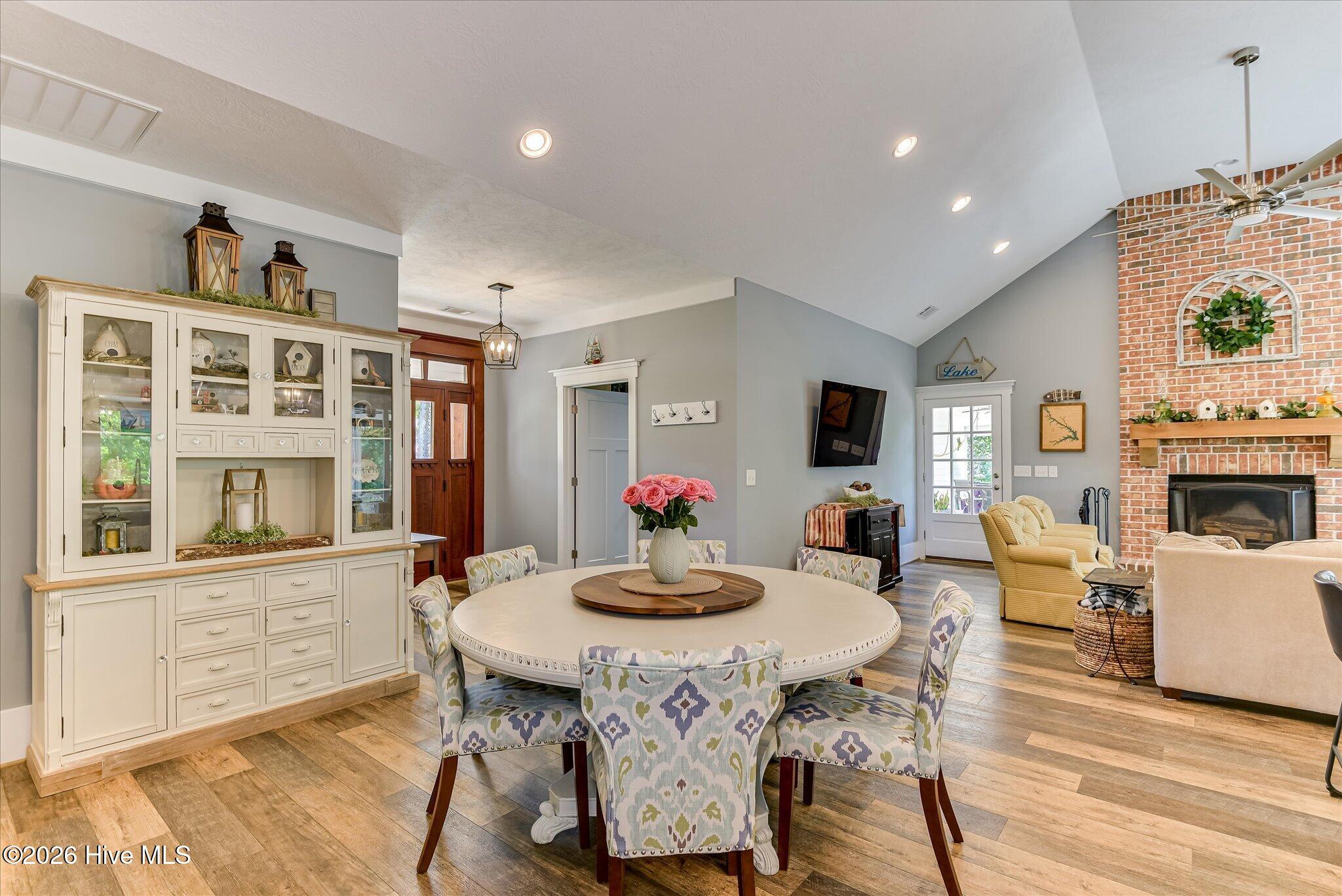 138 State Road S-33-650 Property Photo 26