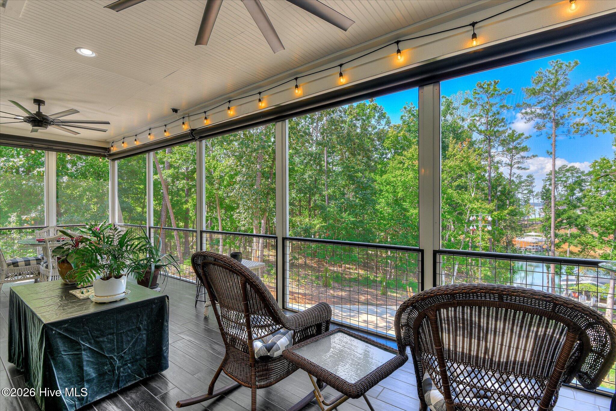 138 State Road S-33-650 Property Photo 29