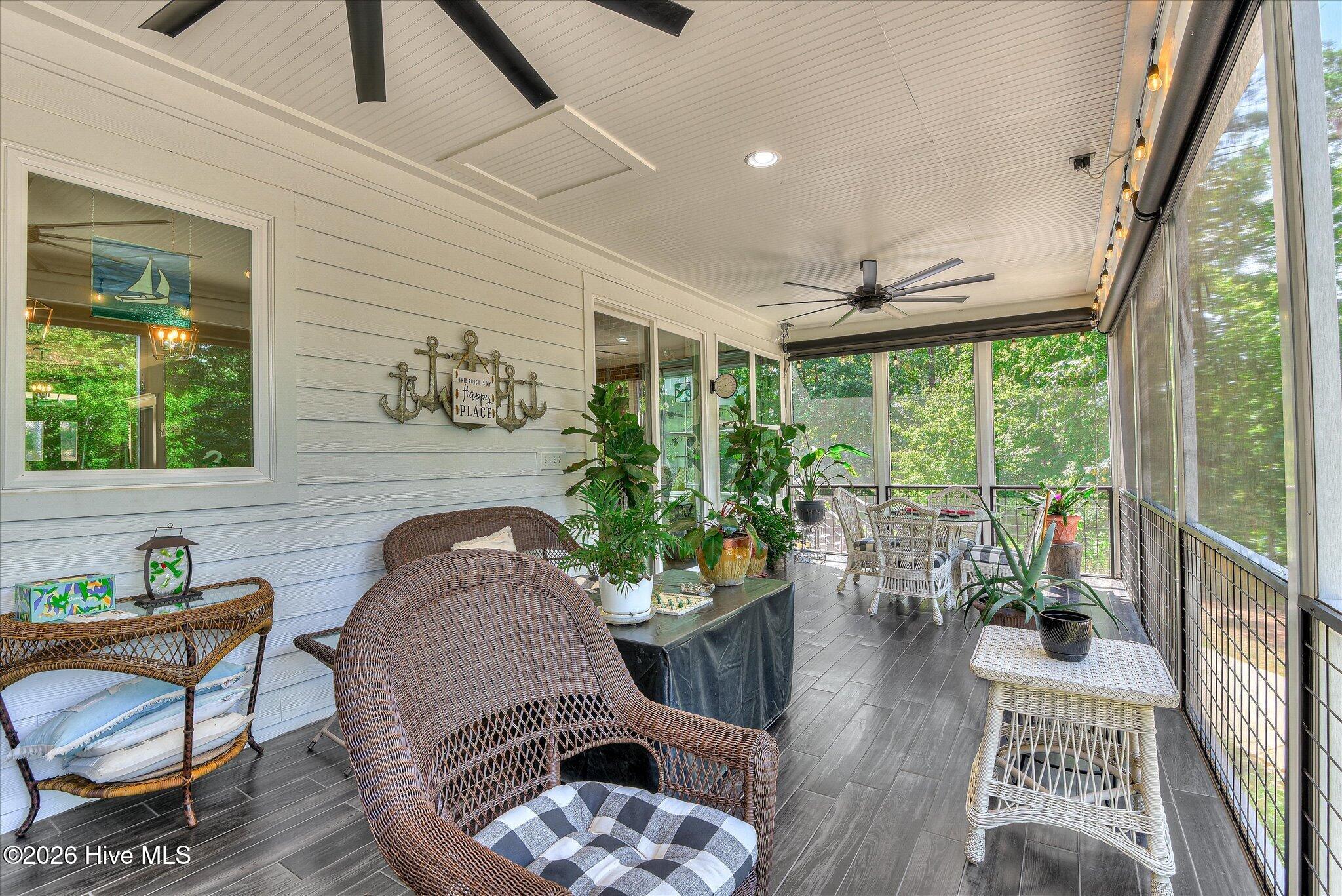 138 State Road S-33-650 Property Photo 30