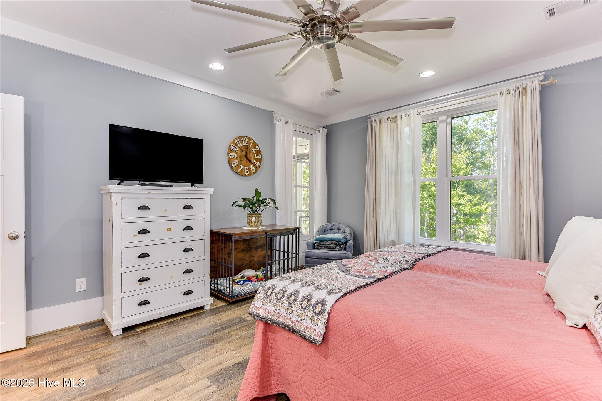 138 State Road S-33-650 Property Photo 34