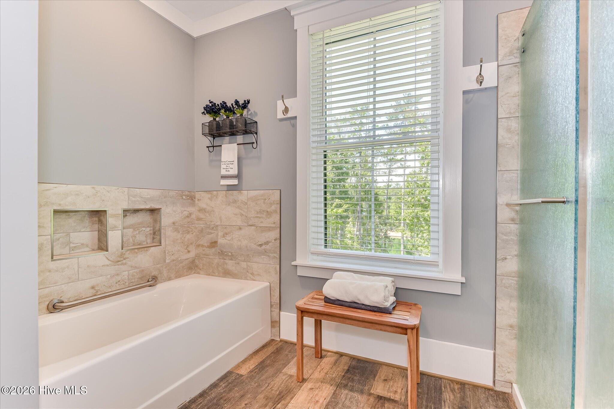 138 State Road S-33-650 Property Photo 37