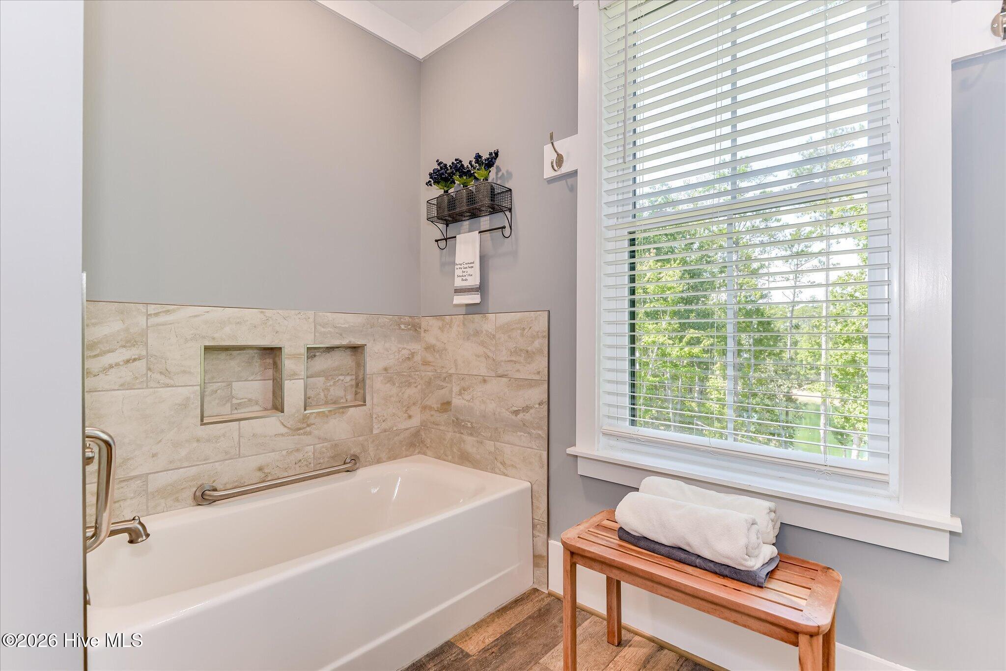 138 State Road S-33-650 Property Photo 38