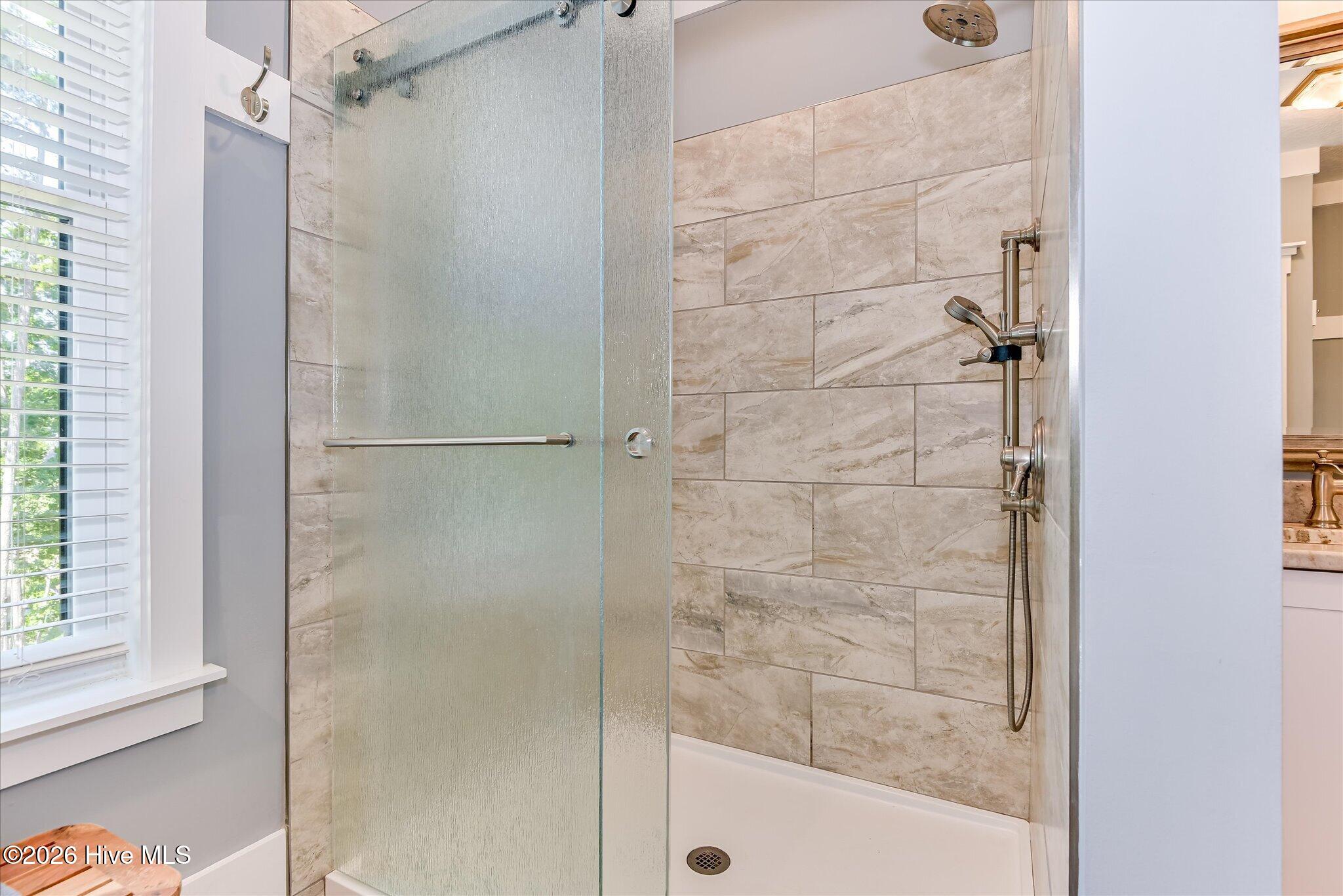 138 State Road S-33-650 Property Photo 39