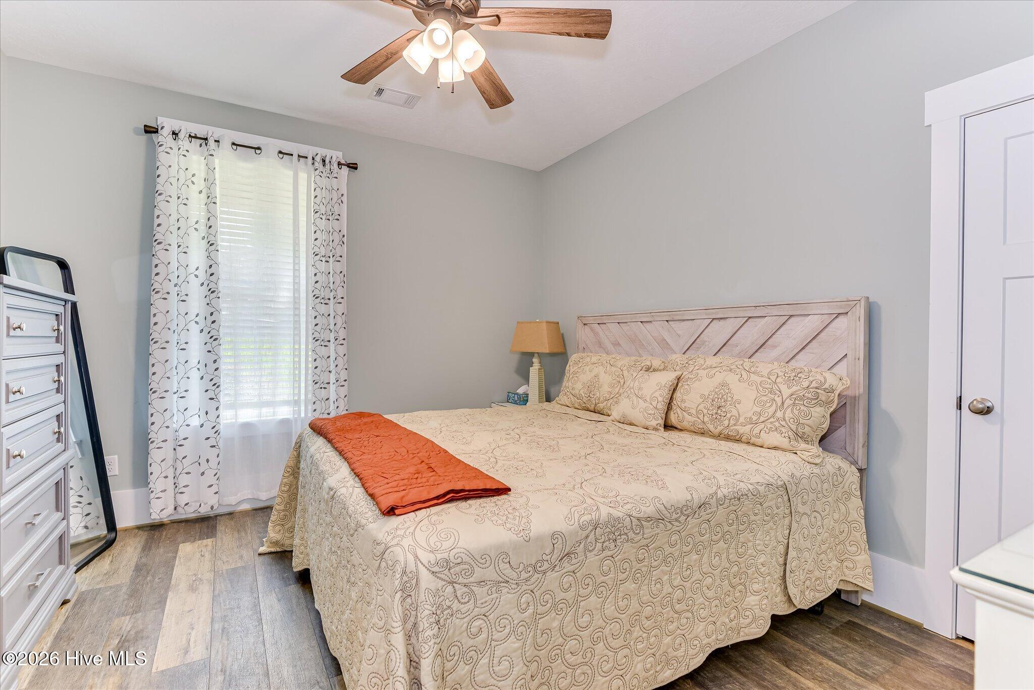 138 State Road S-33-650 Property Photo 41