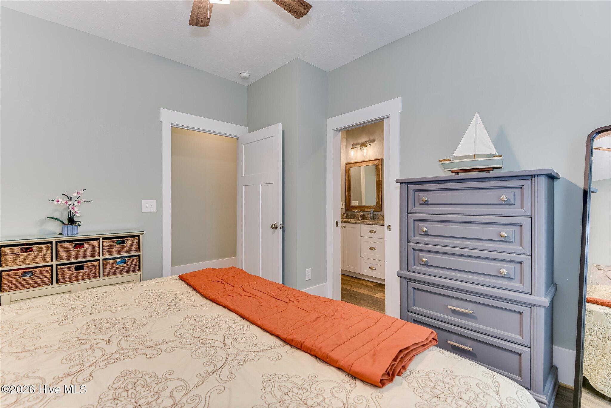 138 State Road S-33-650 Property Photo 42
