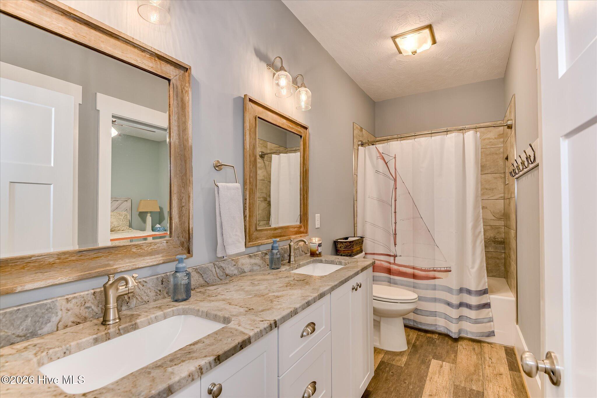 138 State Road S-33-650 Property Photo 43