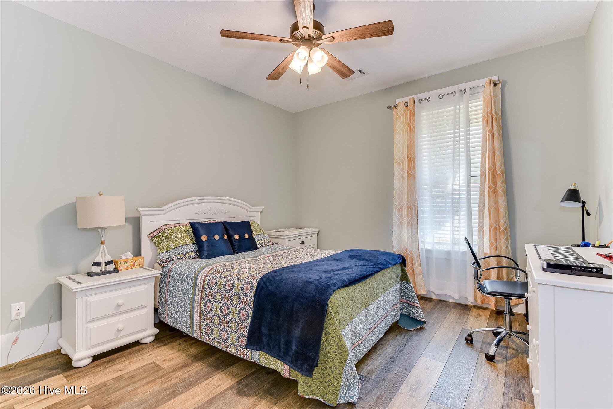 138 State Road S-33-650 Property Photo 44