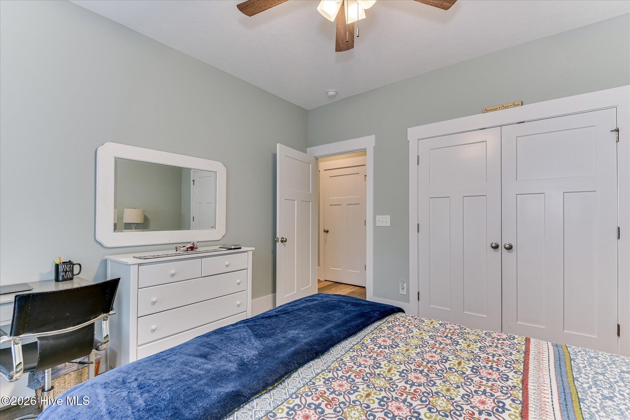 138 State Road S-33-650 Property Photo 45