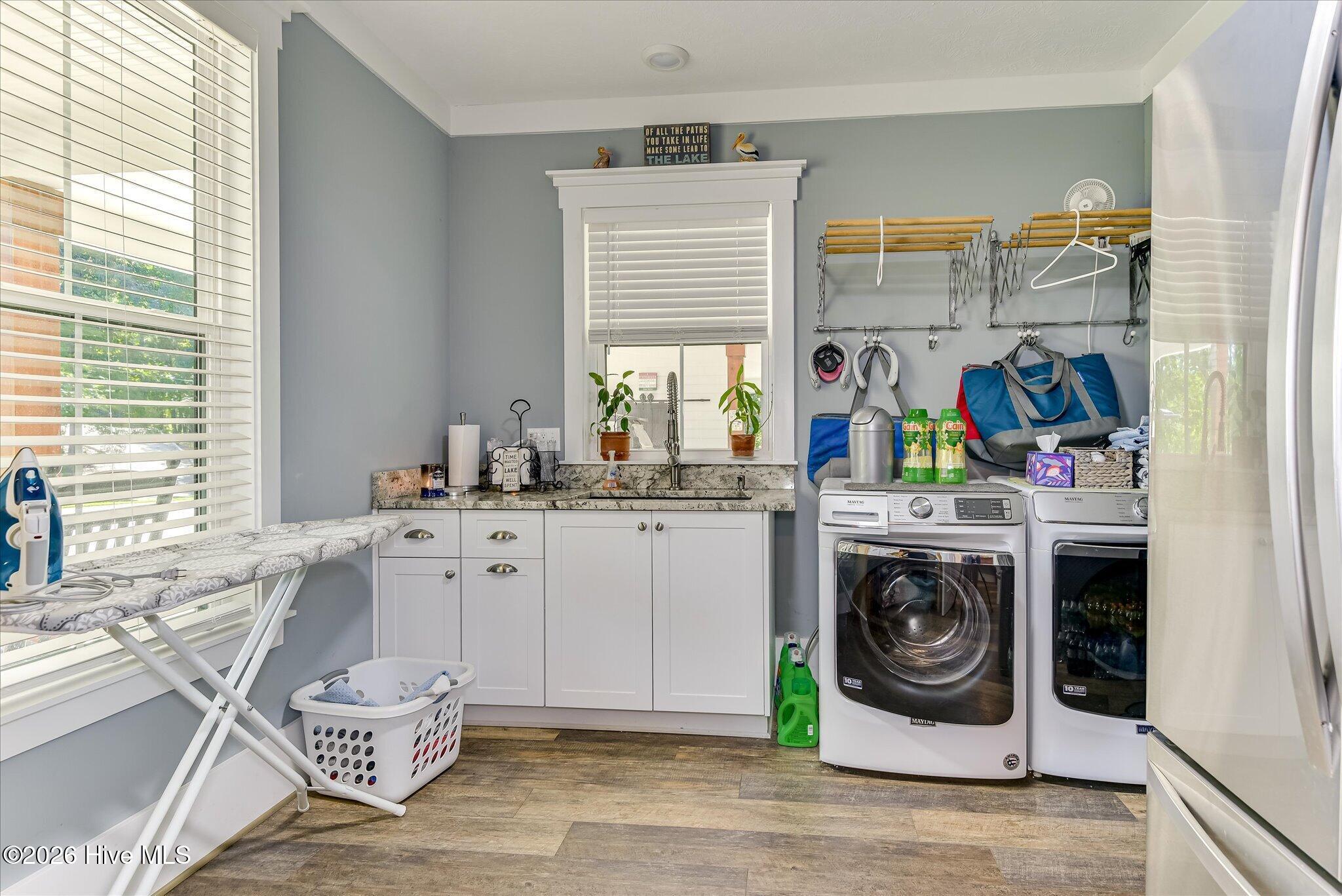 138 State Road S-33-650 Property Photo 46