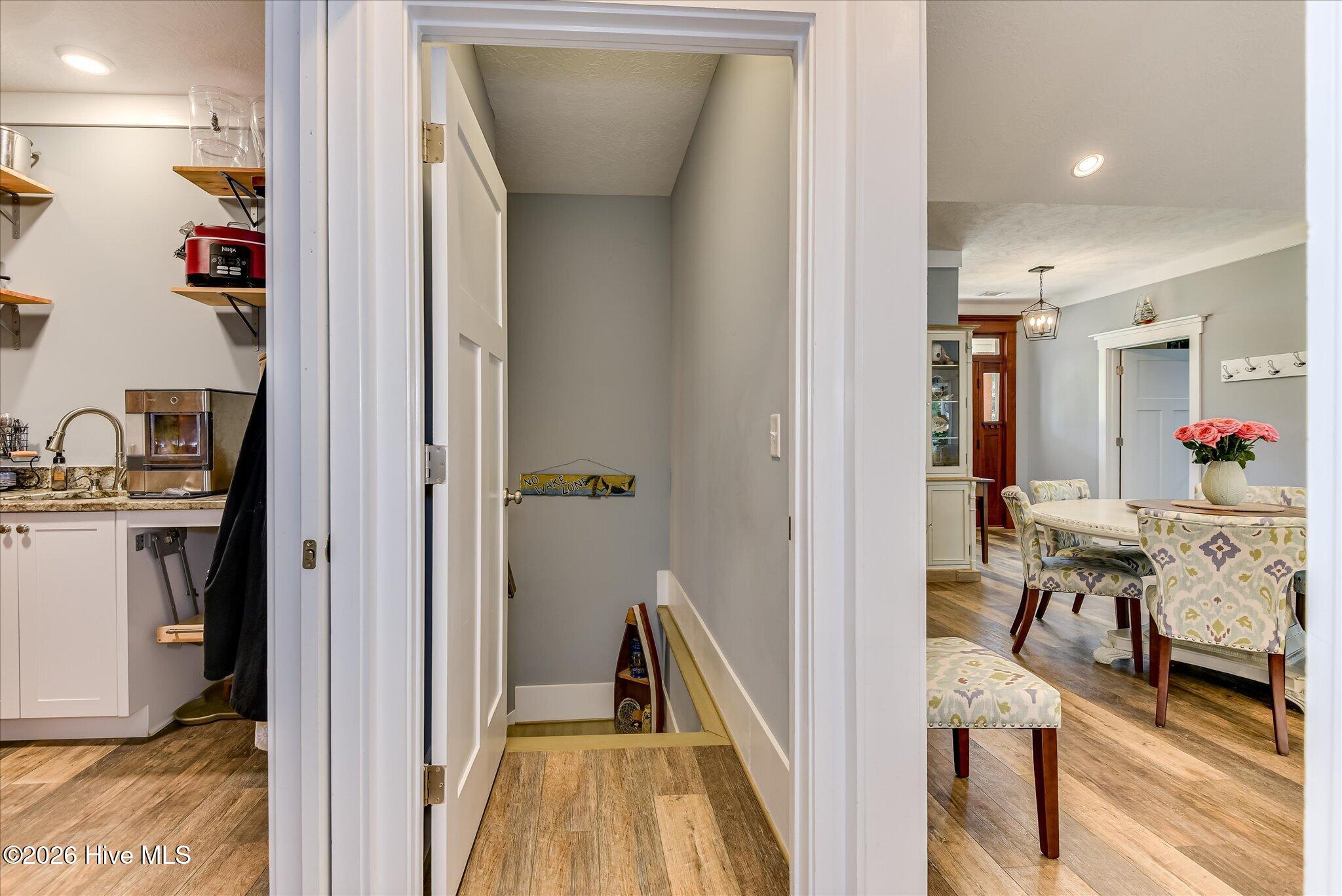 138 State Road S-33-650 Property Photo 47