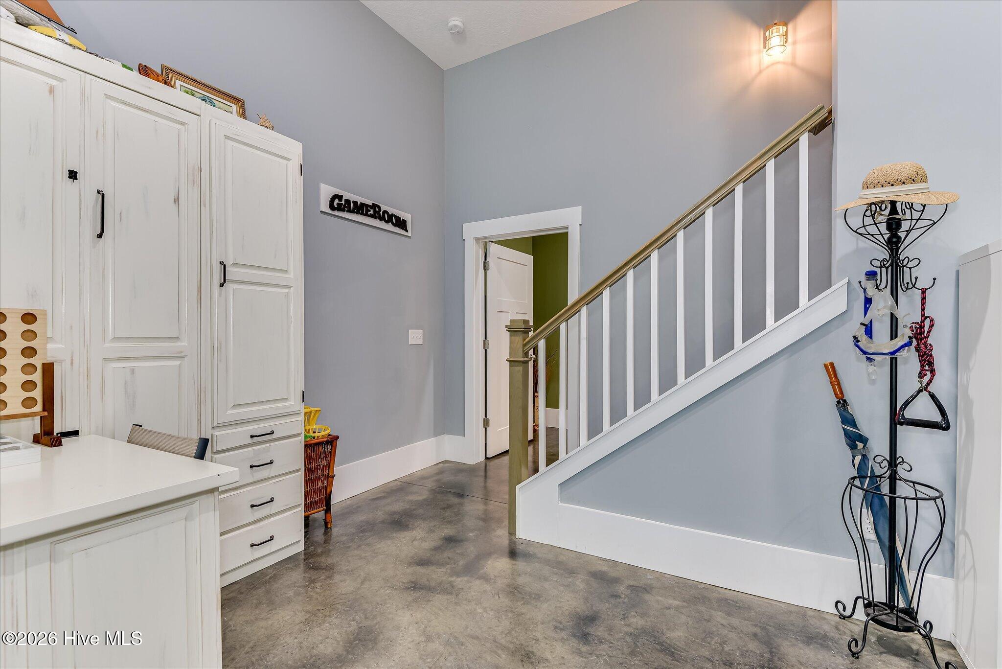 138 State Road S-33-650 Property Photo 48
