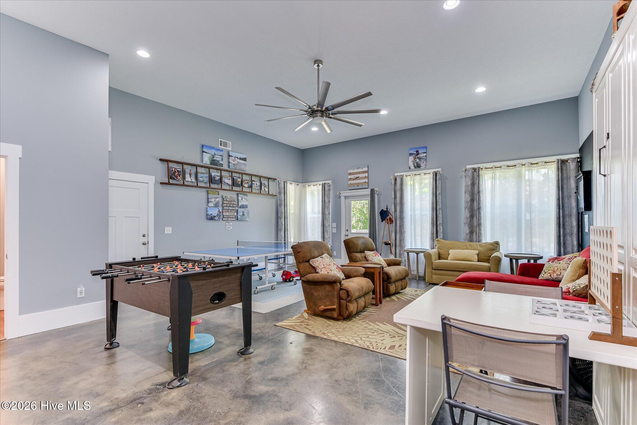 138 State Road S-33-650 Property Photo 49