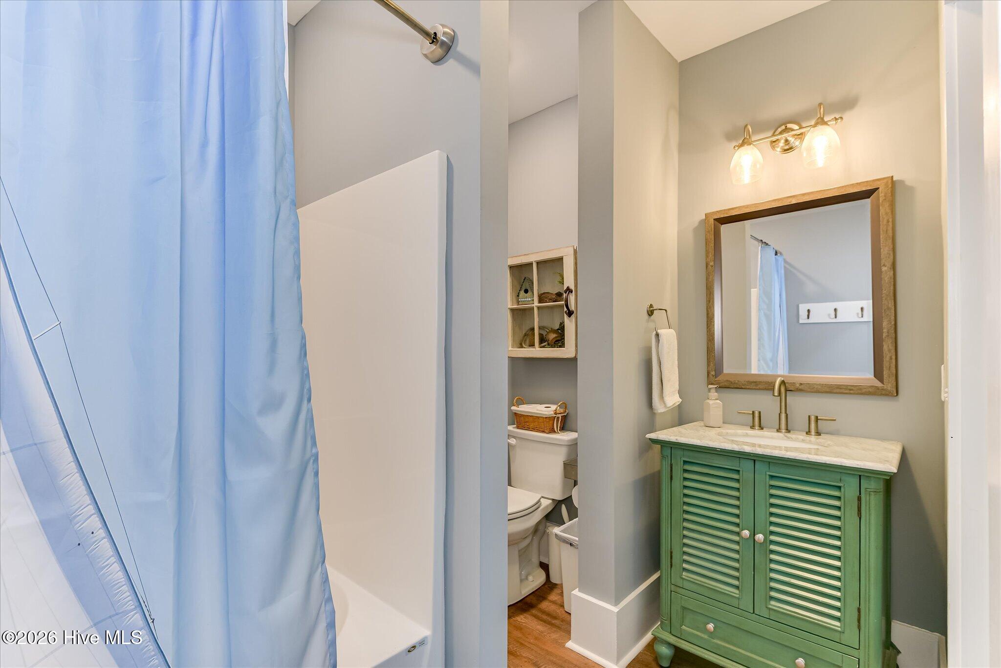 138 State Road S-33-650 Property Photo 58